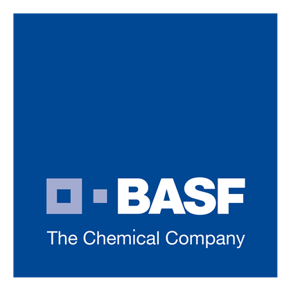 Picture for manufacturer BASF Corporation 