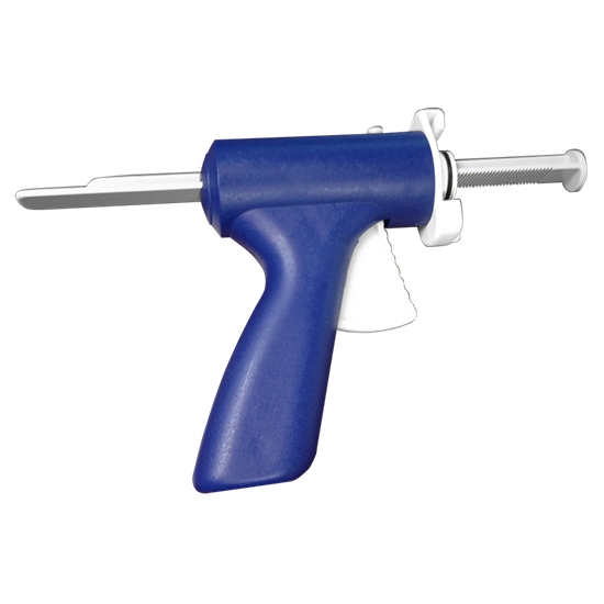 Picture of TrueTech True Blue Bait Gun