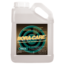 Picture of Bora-Care (1-gal. bottle)