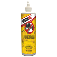 Picture of DominAnt Liquid Ant Bait (1-pt. bottle)
