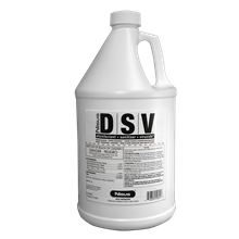 Picture of DSV Disinfectant (4 x 1-gal. bottle)