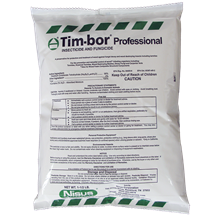Picture of Tim-Bor Insecticide and Fungicide (8 x 1.5-lb. bag)