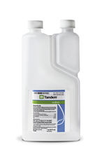 Picture of Tandem Insecticide (1-qt. bottle)