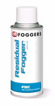 Picture of Residual Fogger (12 x 5-oz.can)