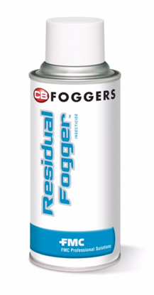 Picture of Residual Fogger (5-oz.can)