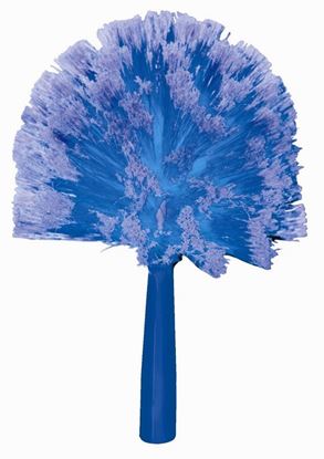 Picture of Dustick Head - Blue (1 count)