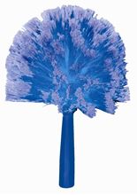 Picture of Dustick Head - Blue (12 count)
