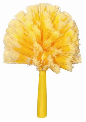 Picture of Dustick Head - Yellow (1 count)