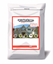 Picture of Talstar XTRA Granular Insecticide (25-lb. bag)