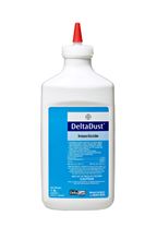 Picture of DeltaDust (24 x 1-lb. bottles)