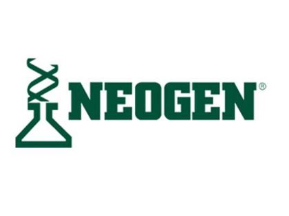 Picture for manufacturer Neogen Corporation 