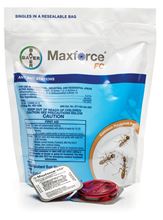 Picture of Maxforce FC Ant Bait Stations (24 x 0.5-oz. stations)