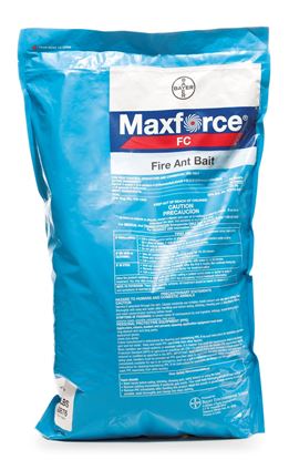 Picture of Maxforce FC Fire Ant Bait (10-lb. bag)