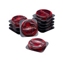 Picture of Maxforce FC Roach Killer Bait Stations (4 x 72 x 0.05-oz. stations)