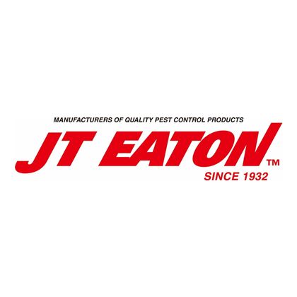 Picture for manufacturer J. T. Eaton & Co. Inc. 