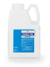 Picture of Premise Pro (4 x 123-oz. jugs)