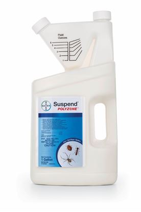 Picture of Suspend PolyZone (1-gal.)