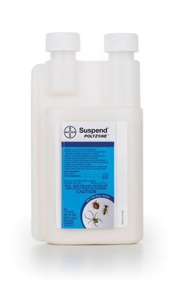 Picture of Suspend PolyZone (1-pt. bottle)