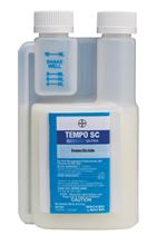 Picture of Tempo SC Ultra (240-ml. bottle)