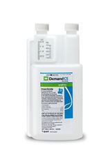 Picture of Demand CS Insecticide (8 x 1-qt. bottles)