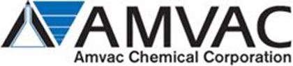Picture for manufacturer Amvac Chemical