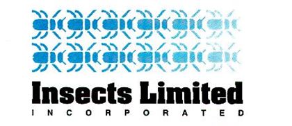 Picture for manufacturer Insects Limited Inc 