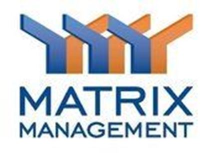 Picture for manufacturer Matrix Management Inc 