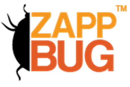 Picture for manufacturer Zappbug Inc. 
