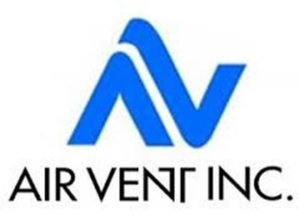 Picture for manufacturer Air Vent Inc. 
