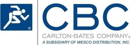 Picture for manufacturer Carlton-Bates Company 