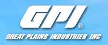 Picture for manufacturer Great Plains Industries 