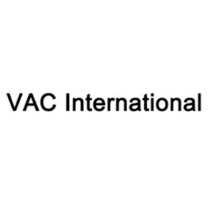 Picture for manufacturer Vac International 