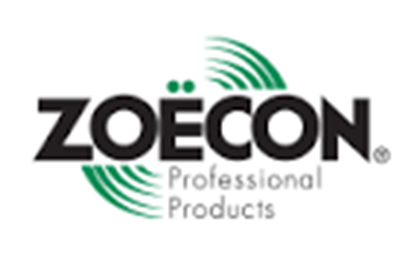 Picture for manufacturer Zoecon