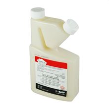 Picture of Termidor SC Termiticide/Insecticide (20-oz. bottle)