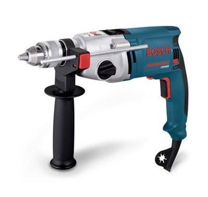 Picture of Bosch 1199VSR 8.5-Amp 1/2 in. Hammer Drill