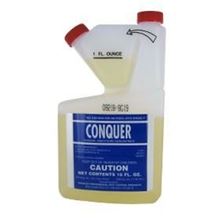 Picture of Conquer Residual Insecticide Concentrate (16-oz. bottle)