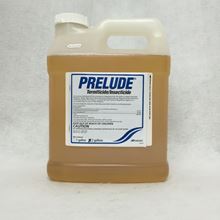 Picture of Prelude Termiticide (2-gal.)