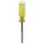 Picture of Screwdriver W/2Bits Core Cvs