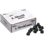 Picture of Altosid Briquets (100 count)