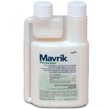 Picture of Mavrik Perimeter (12 x 8-oz. bottle)
