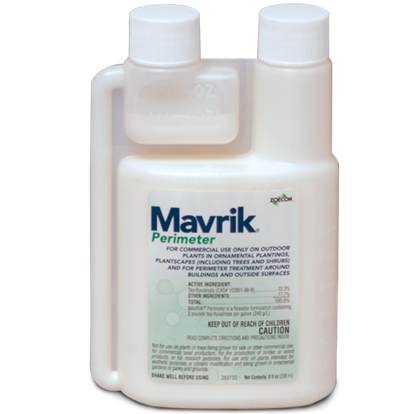 Picture of Mavrik Perimeter (8-oz. bottle)