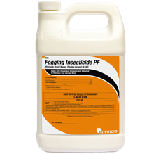 Picture of Prentox Fogging PF  (4 x 1-gal. bottle)
