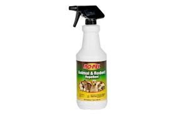 Picture of Ro-Pel Animal Repell  (Qt)