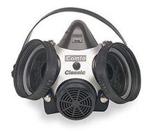 Picture of Comfo II Respirator (Small)