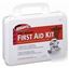 Picture of First Aid Kit, General 94516