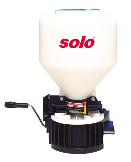 Picture of Solo 421 Spreader