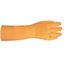Picture of Gloves, Heavy Duty Rubber 14"