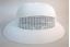 Picture of Bee Plastic Helmet One/Size