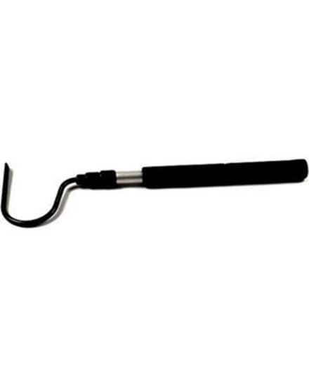 https://www.oldhamchem.com/content/images/thumbs/0000987_tomahawk-extendable-snake-hook_550.jpeg