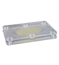 Picture of Clearview Bedbug Monitor (12 x 12 count)
